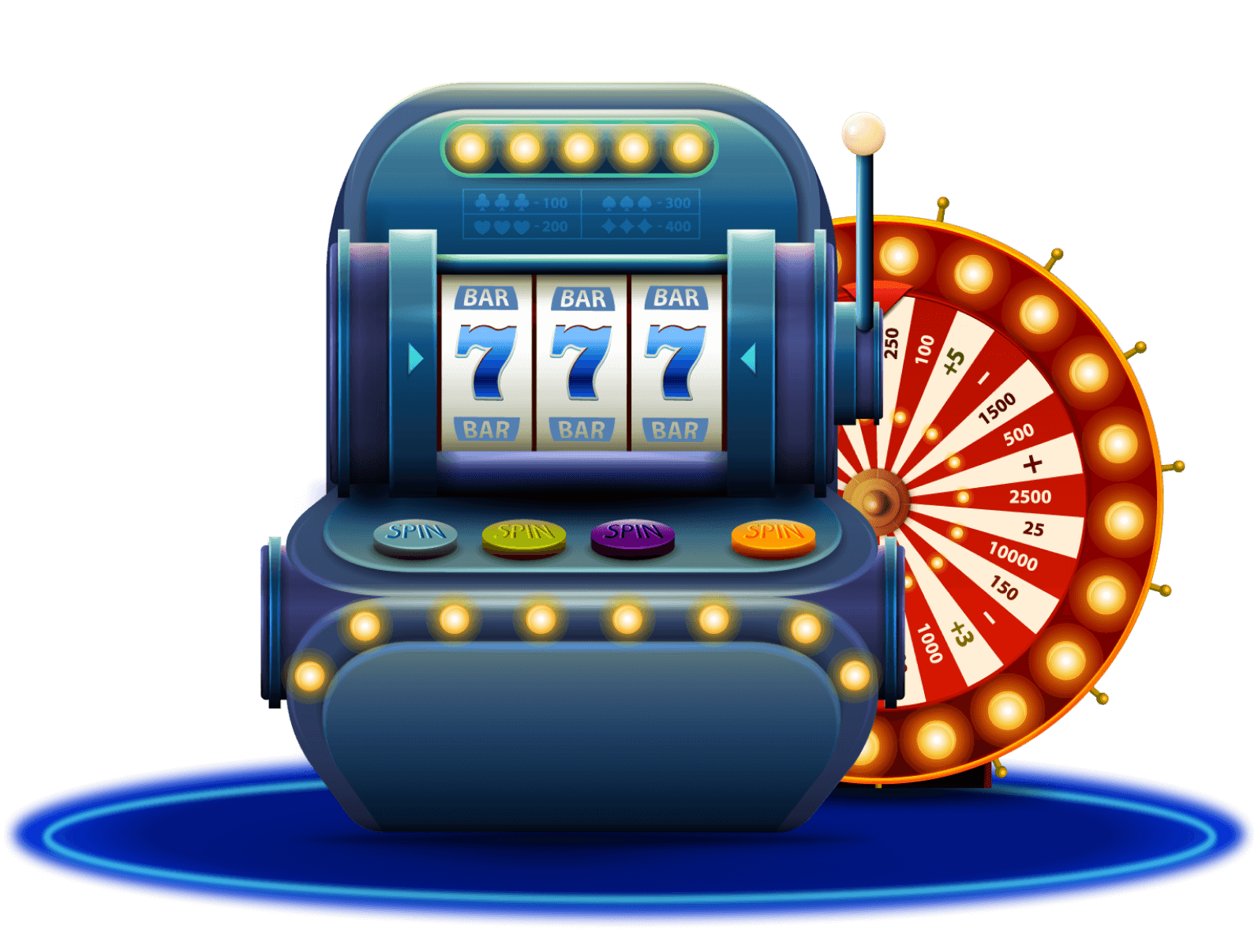RTP Leak Info for Tangandewa Link Gacor Slots, Easy to Win