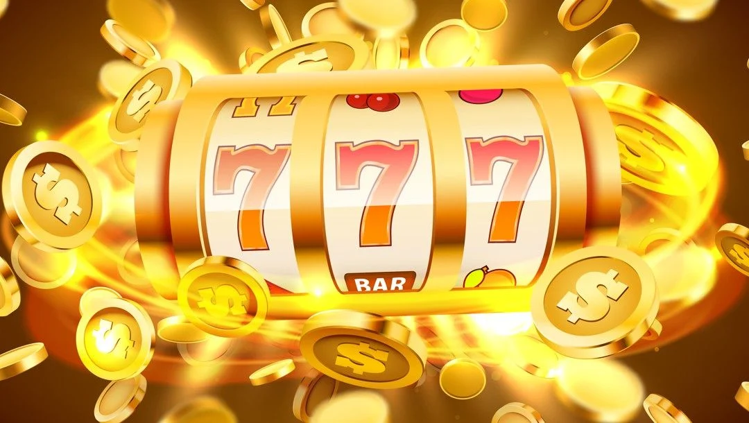 Easy Betting Tricks Win the Jackpot on Best Slot Osaka88