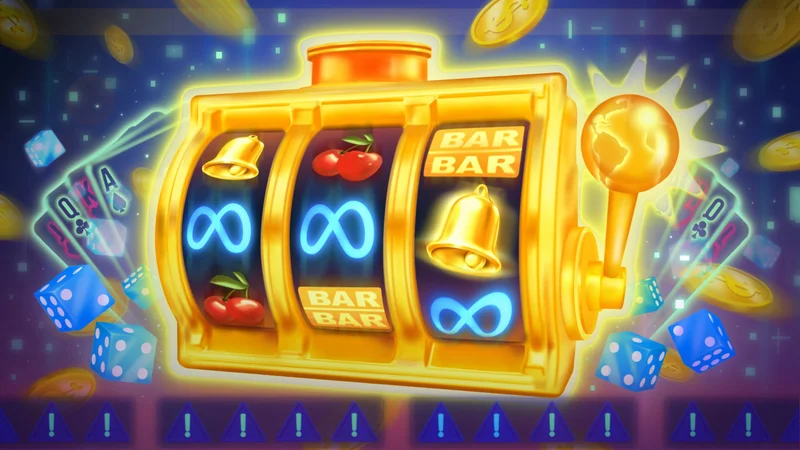 Togel123 Login for Maximizing Your Winnings