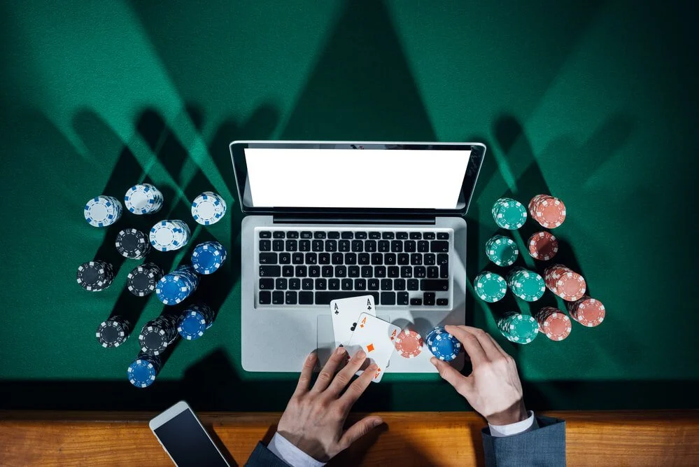Exciting Prizes and Bonuses Offered Login Togel123