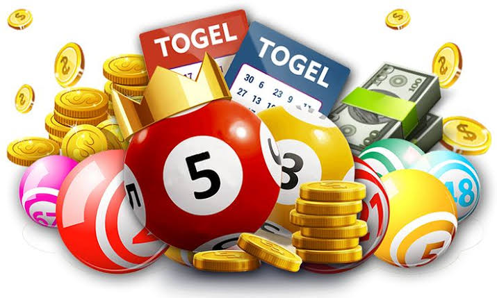 Basic Rules of Togel123 Link Alternatif That You Shouldn't Miss