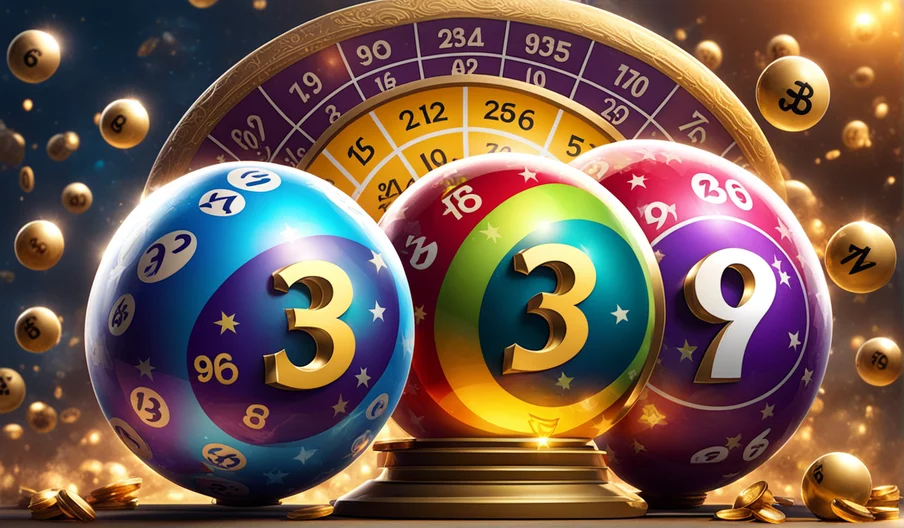 Choose a Reliable Slot Togel123 Login Real with Money!