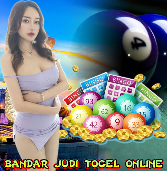 The Original and Trusted Togel123 Link Alternatif Site in Asia